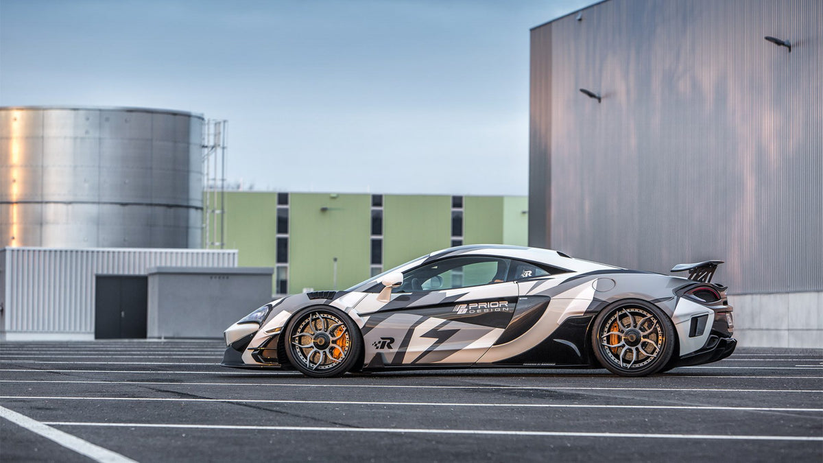 IMG-3511_1200x1200.jpg?v=