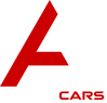 A1 Supercars Limited