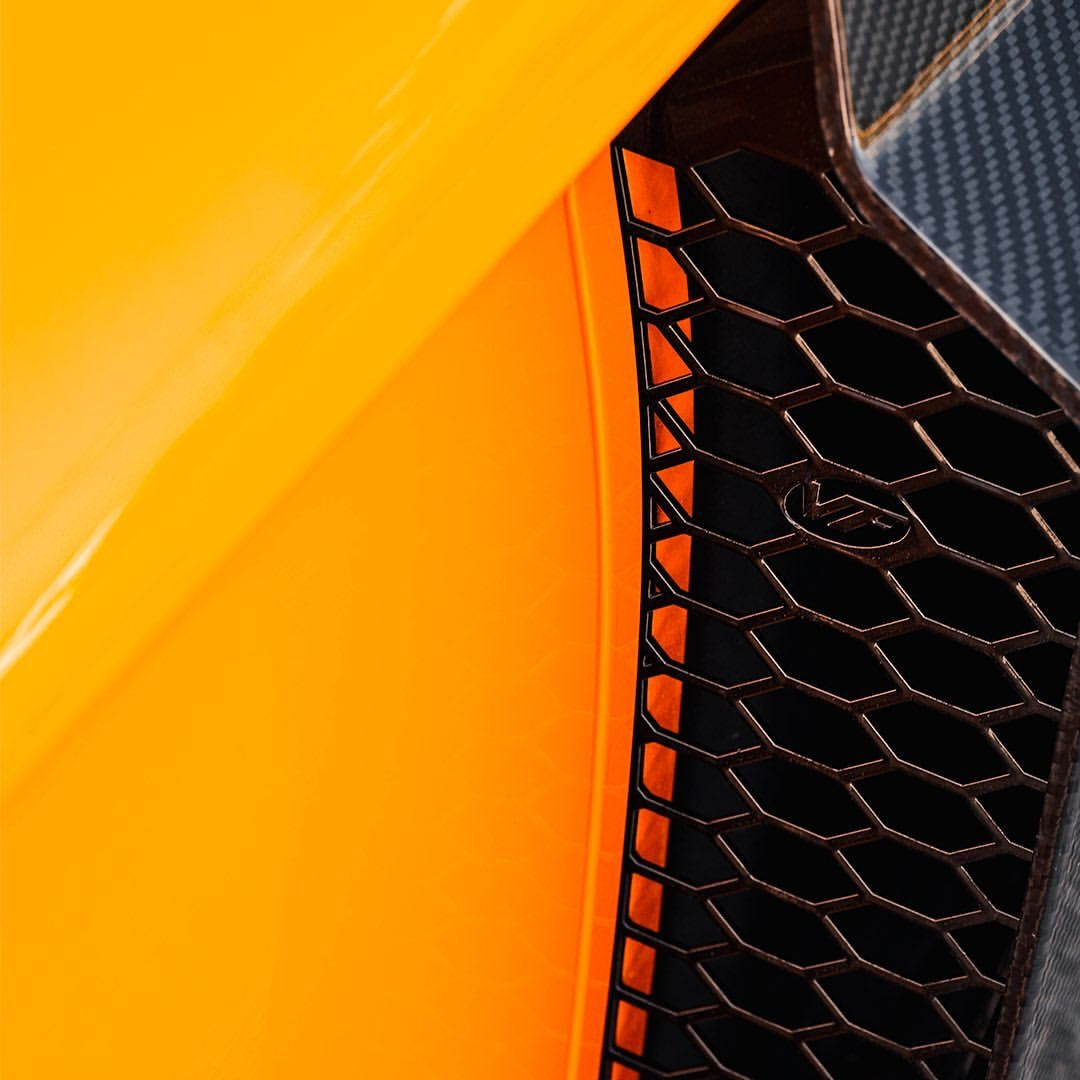1016 R8 Shop Now 1016 Industries Full Aero Kit Audi R8- A1 Supercars – A1 ...