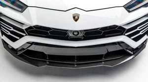 1016 Industries Widebody Vision Aero-Kit Lamborghini Urus